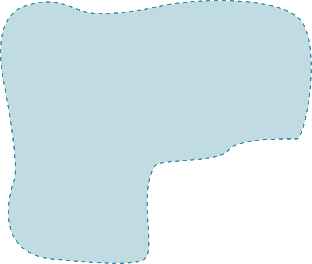 Vector 4